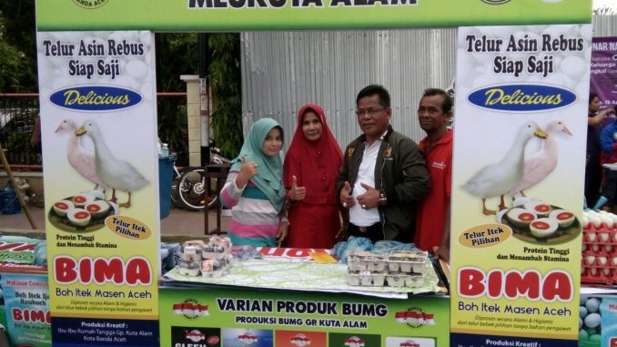 IMG-20180420-WA0016