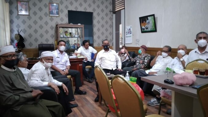 WhatsApp Image 2021-03-31 at 10.29.31