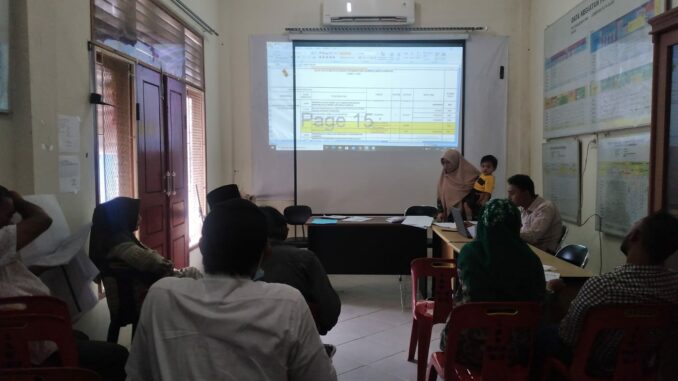 WhatsApp Image 2021-11-26 at 10.13.00