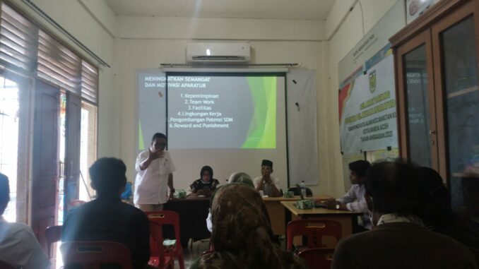 WhatsApp Image 2021-12-29 at 15.41.47 (1)